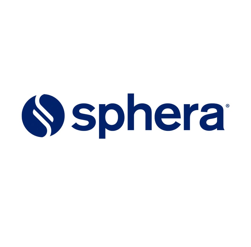Sphera